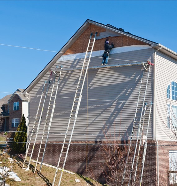 exterior remodeling contractors in indiana