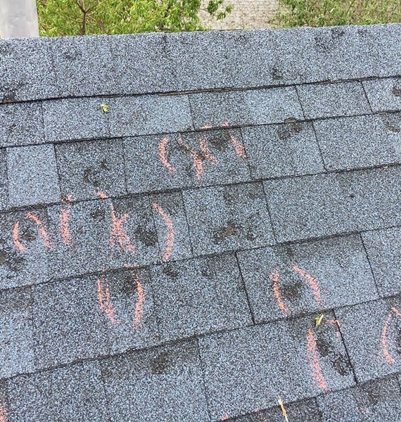 exterior remodeling contractors in indiana