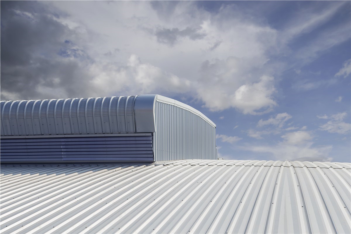 exterior remodeling contractors in indiana