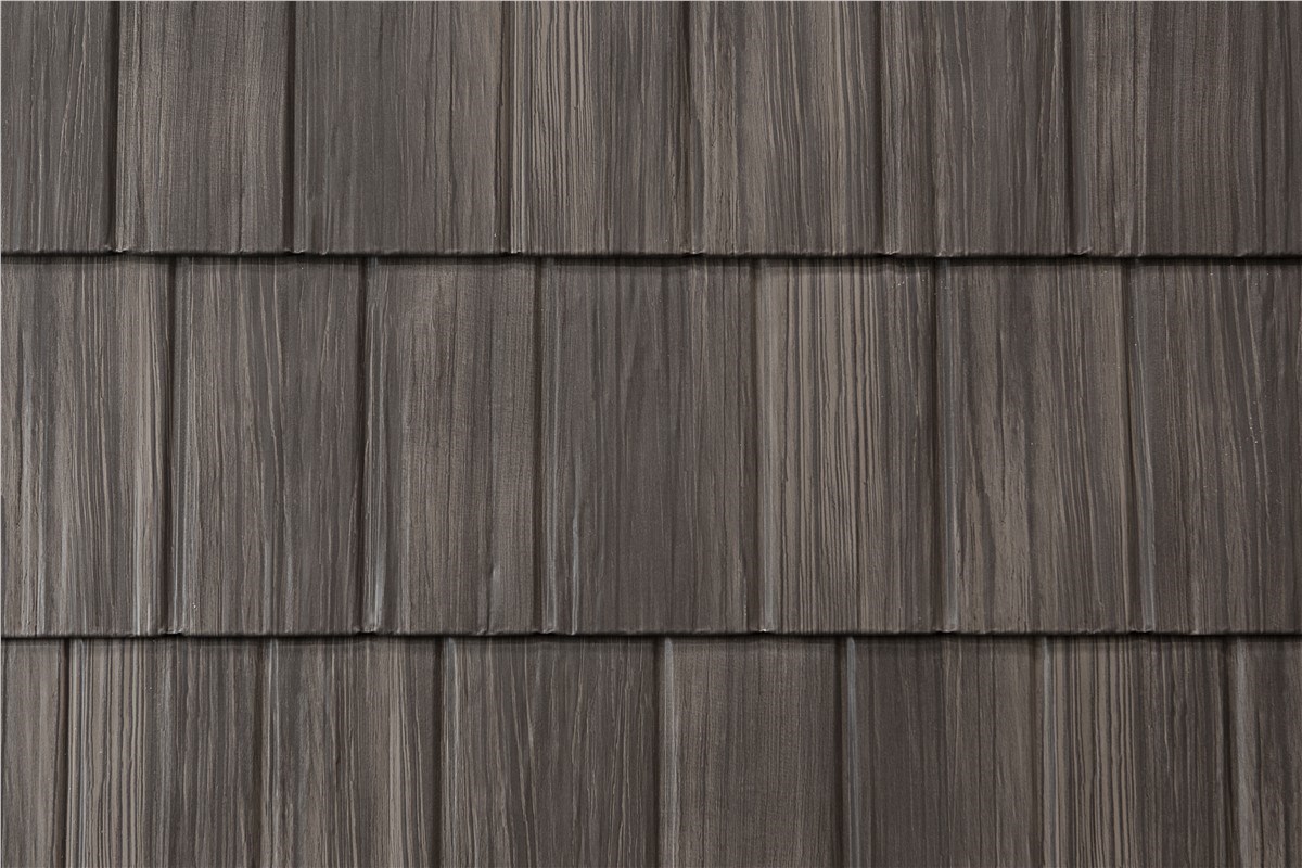 exterior remodeling contractors in indiana