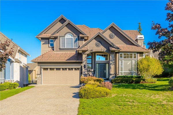 window installation services in indiana