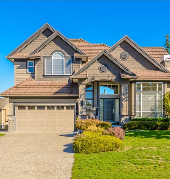 window installation services in indiana