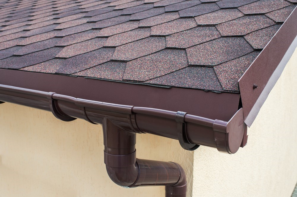 gutter services in indiana