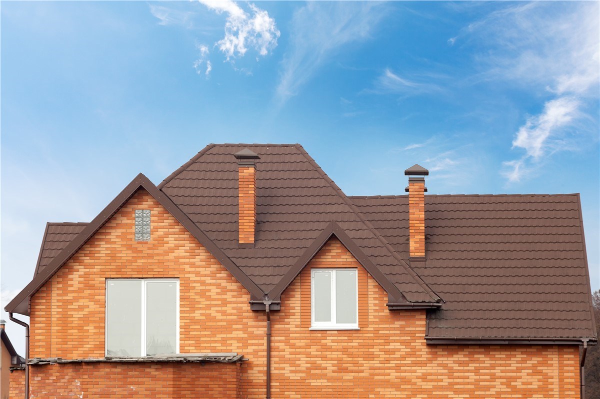 exterior remodeling contractors in indiana