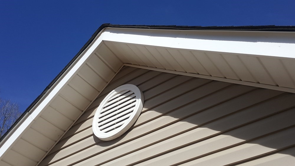 exterior remodeling contractors in indiana