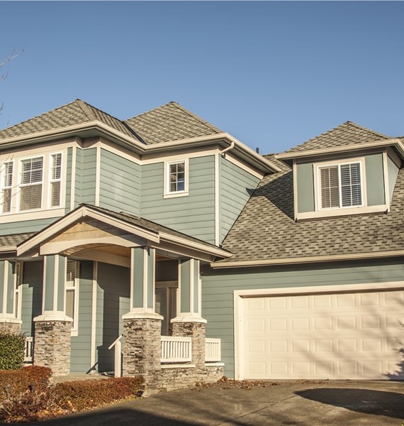window installers in indiana