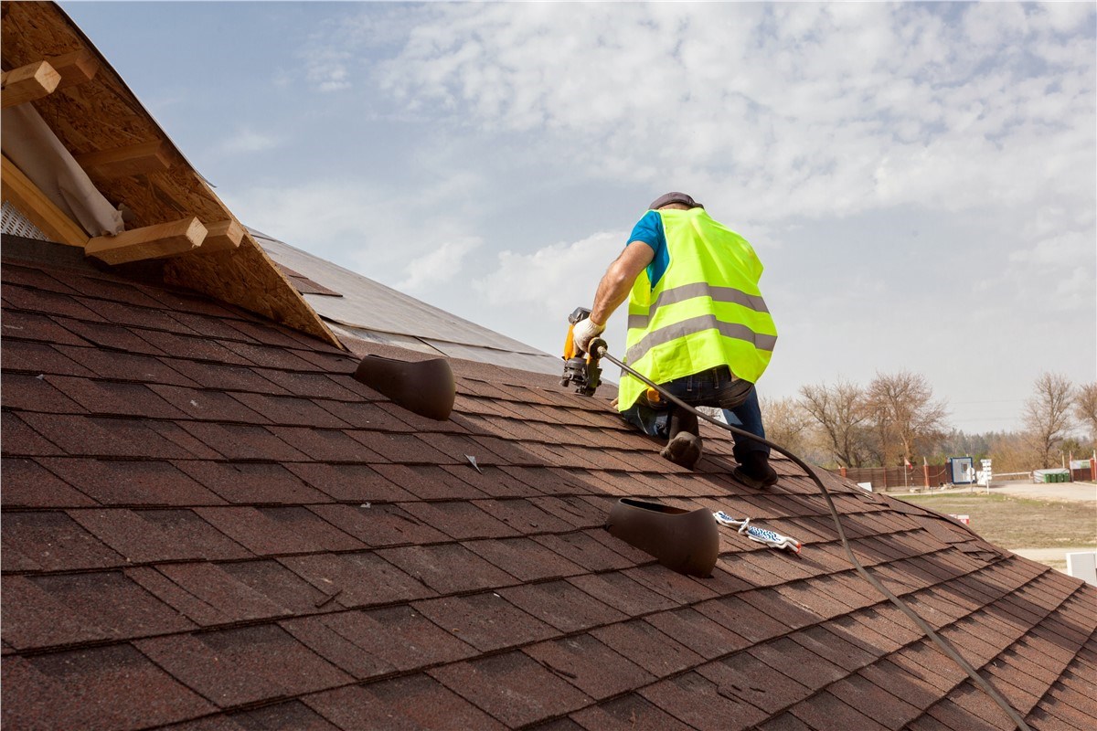 exterior remodeling contractors in indiana