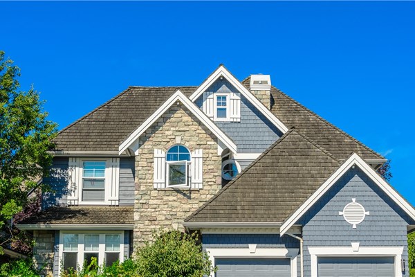 indiana roofing company
