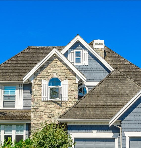 indiana roofing company