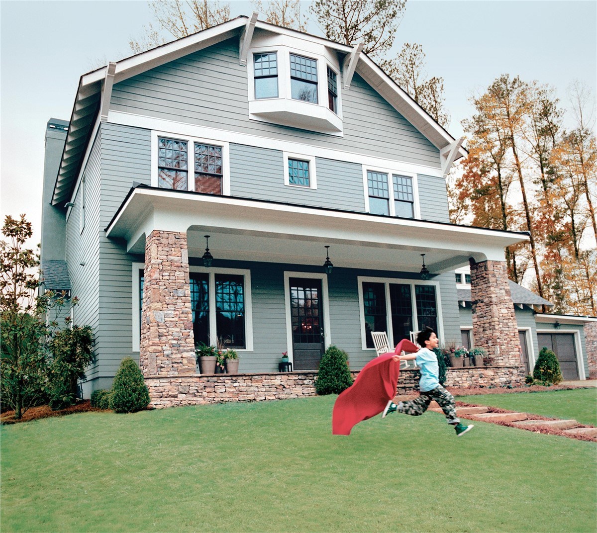 exterior remodeling contractors in indiana
