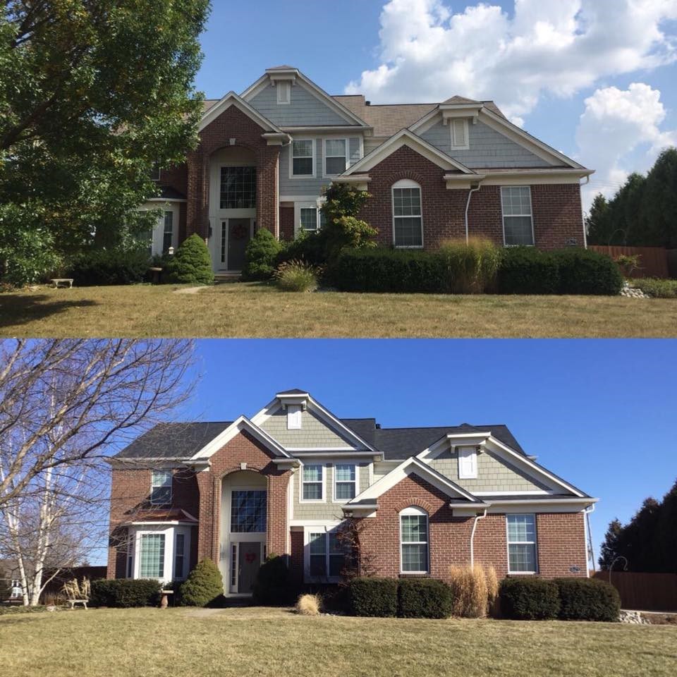 exterior remodeling contractors in indiana