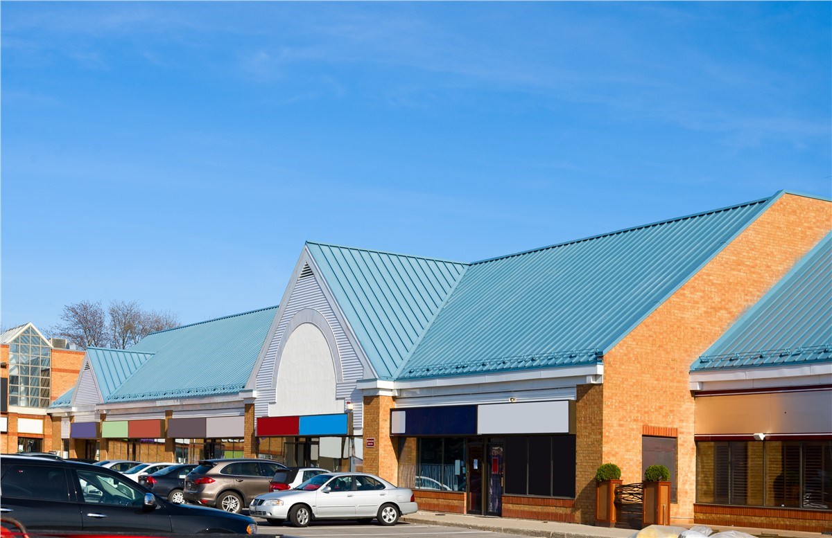 exterior remodeling contractors in indiana