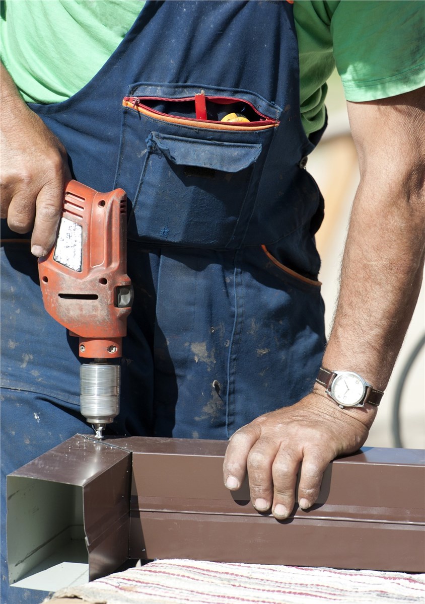exterior remodeling contractors in indiana
