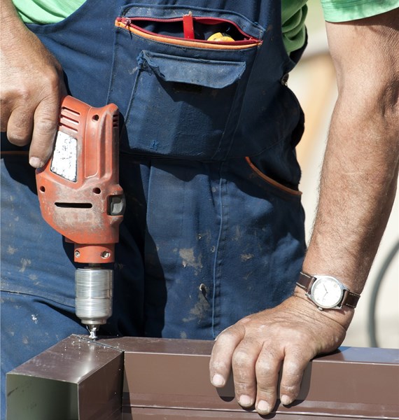 exterior remodeling contractors in indiana