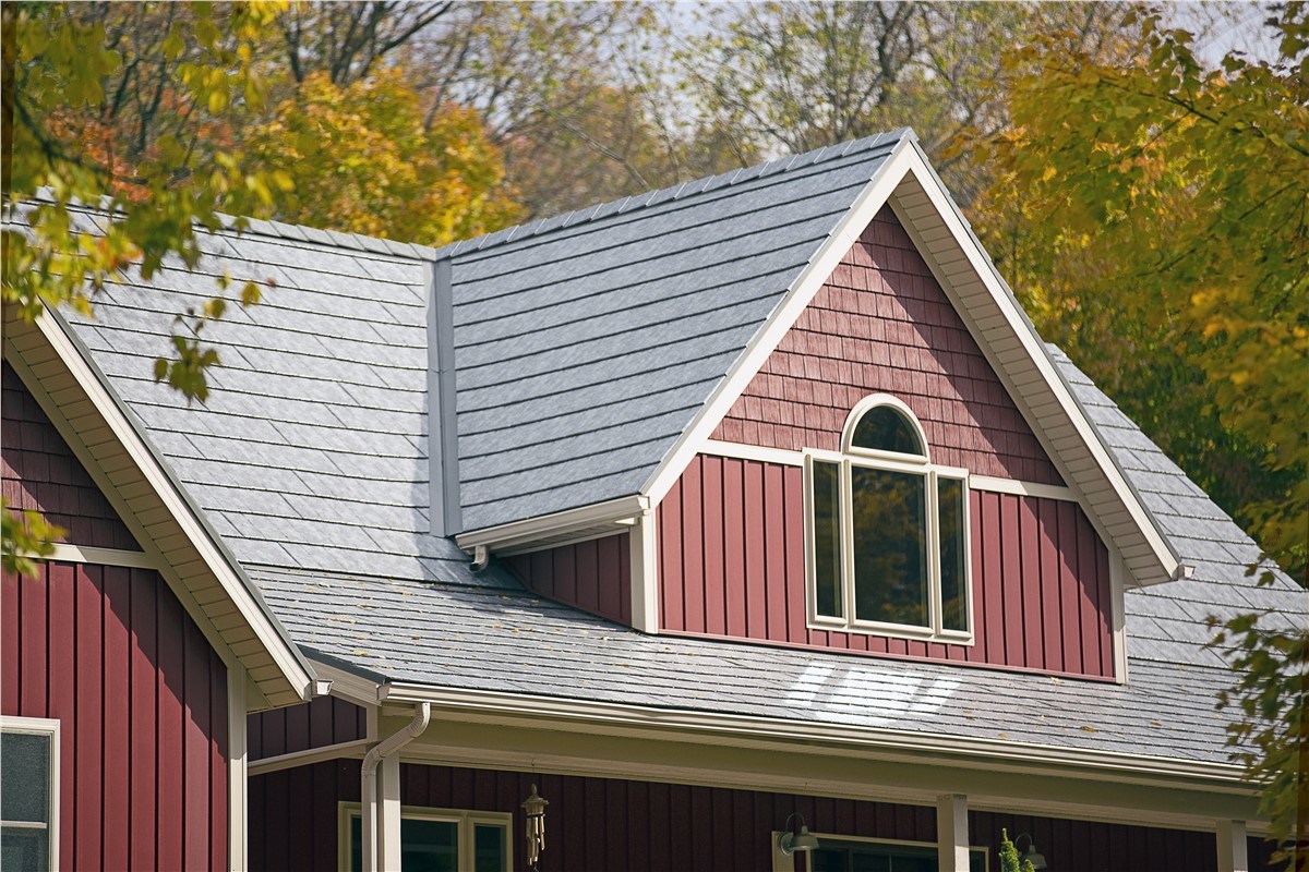 exterior remodeling contractors in indiana