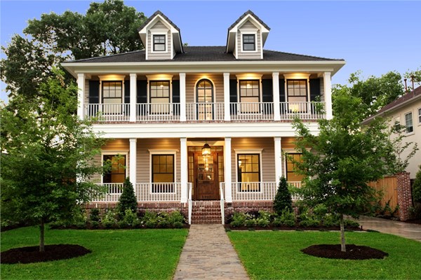 exterior remodeling contractors in indiana