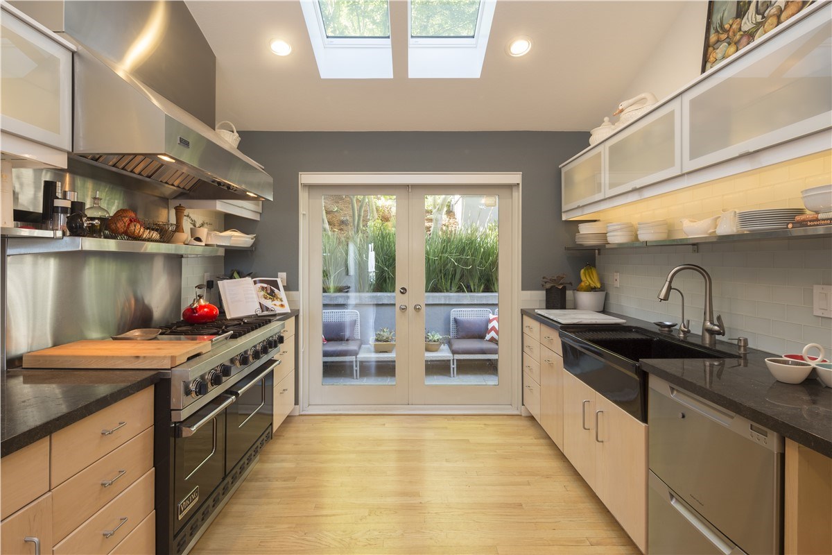door replacemetn services in indiana