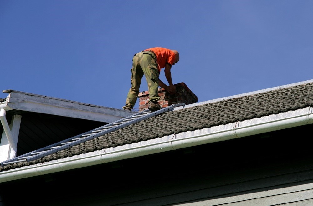exterior remodeling contractors in indiana