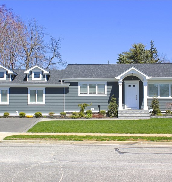 exterior remodeling contractors in indiana