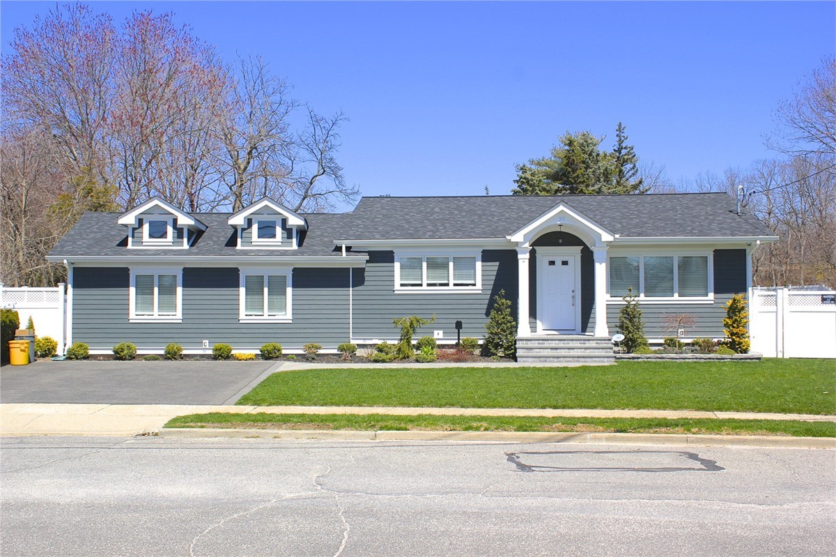 exterior remodeling contractors in indiana