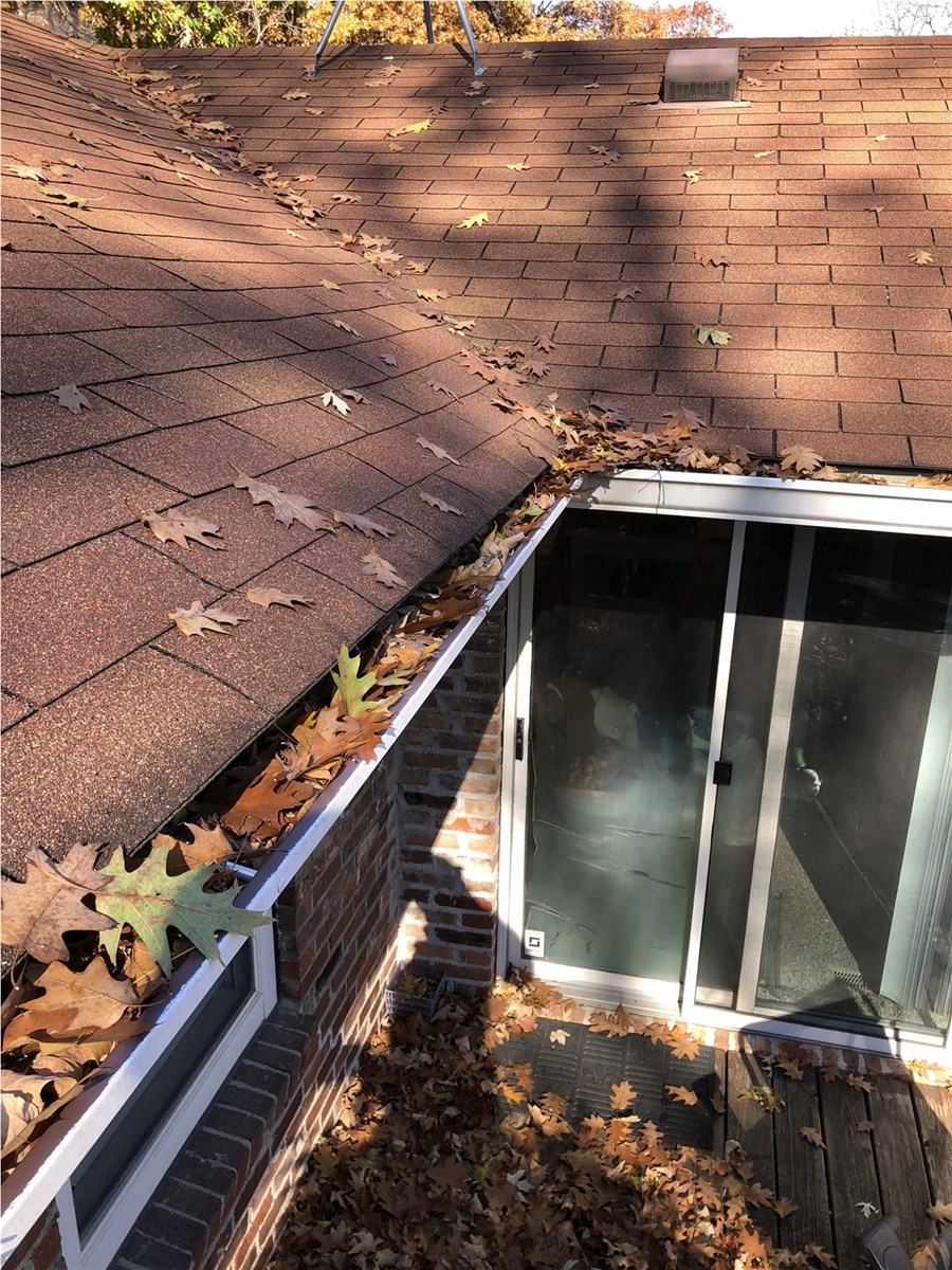 exterior remodeling contractors in indiana