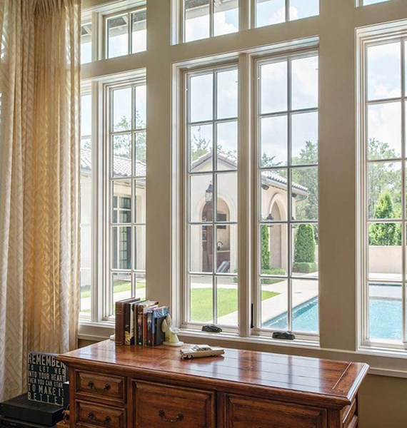 exterior remodeling contractors in indiana