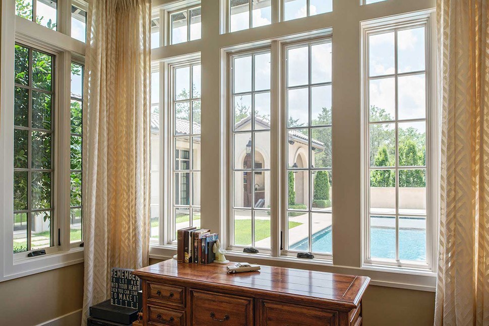 exterior remodeling contractors in indiana