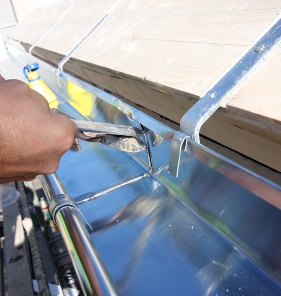 exterior remodeling contractors in indiana