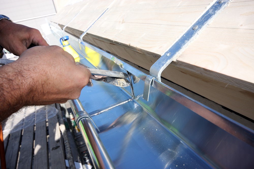 exterior remodeling contractors in indiana