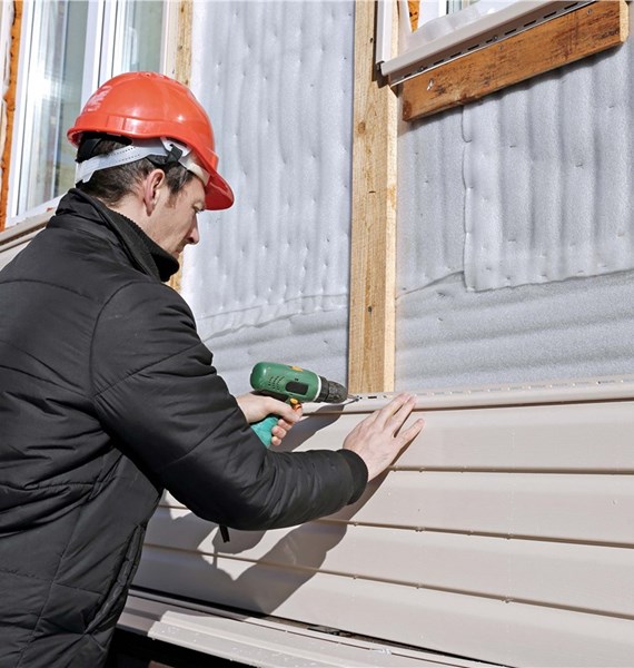 exterior remodeling contractors in indiana