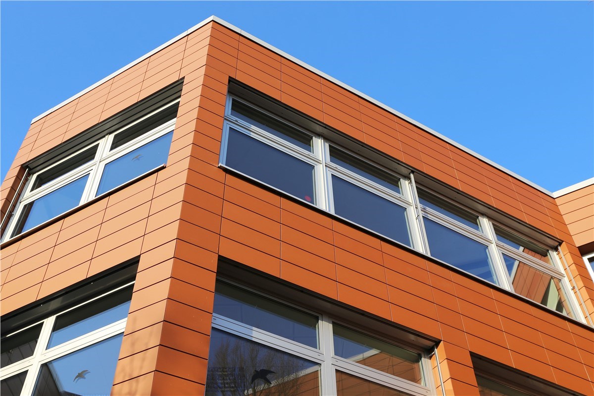 exterior remodeling contractors in indiana