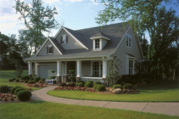 exterior remodeling contractors in indiana