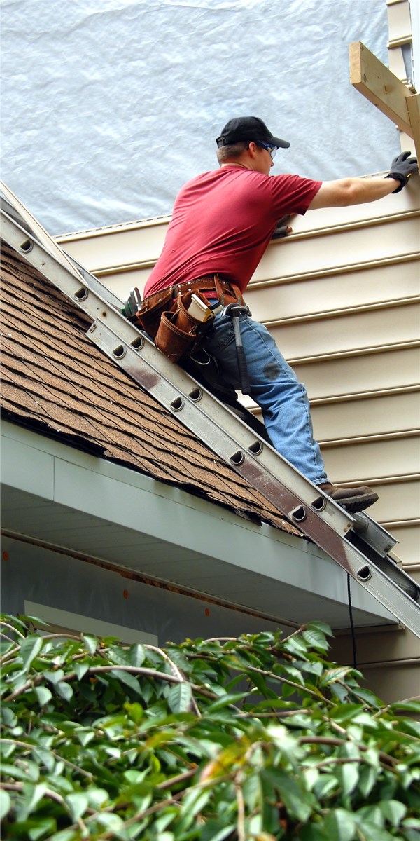 exterior remodeling contractors in indiana