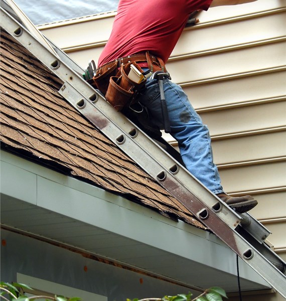 exterior remodeling contractors in indiana