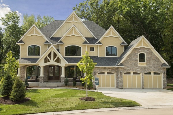exterior remodeling contractors in indiana