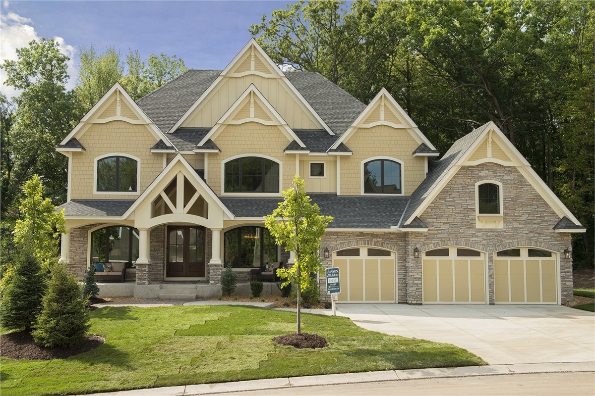 exterior remodeling contractors in indiana