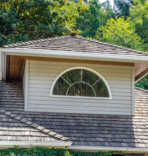shingle installation in indiana