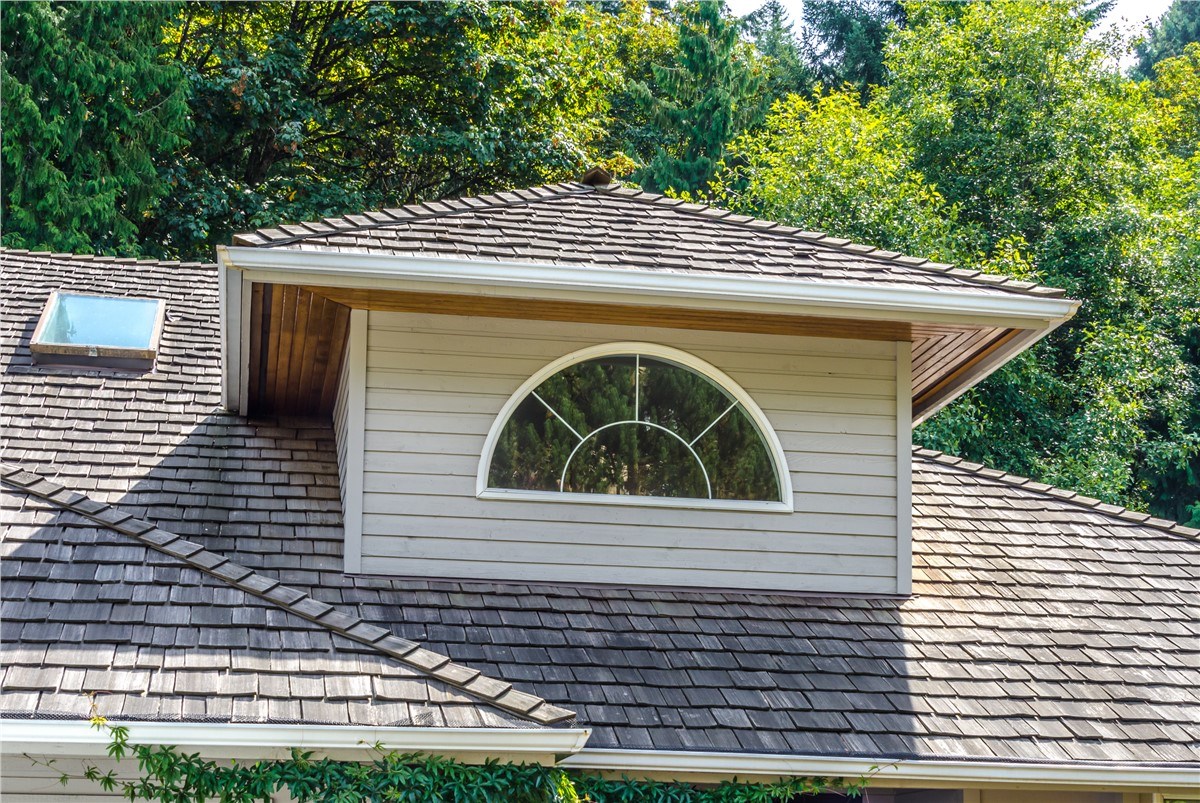 shingle installation in indiana