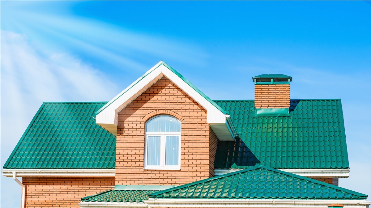 exterior remodeling contractors in indiana