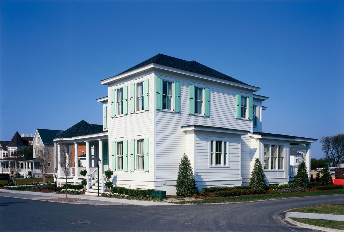 exterior remodeling contractors in indiana