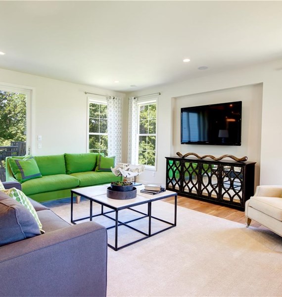 exterior remodeling contractors in indiana