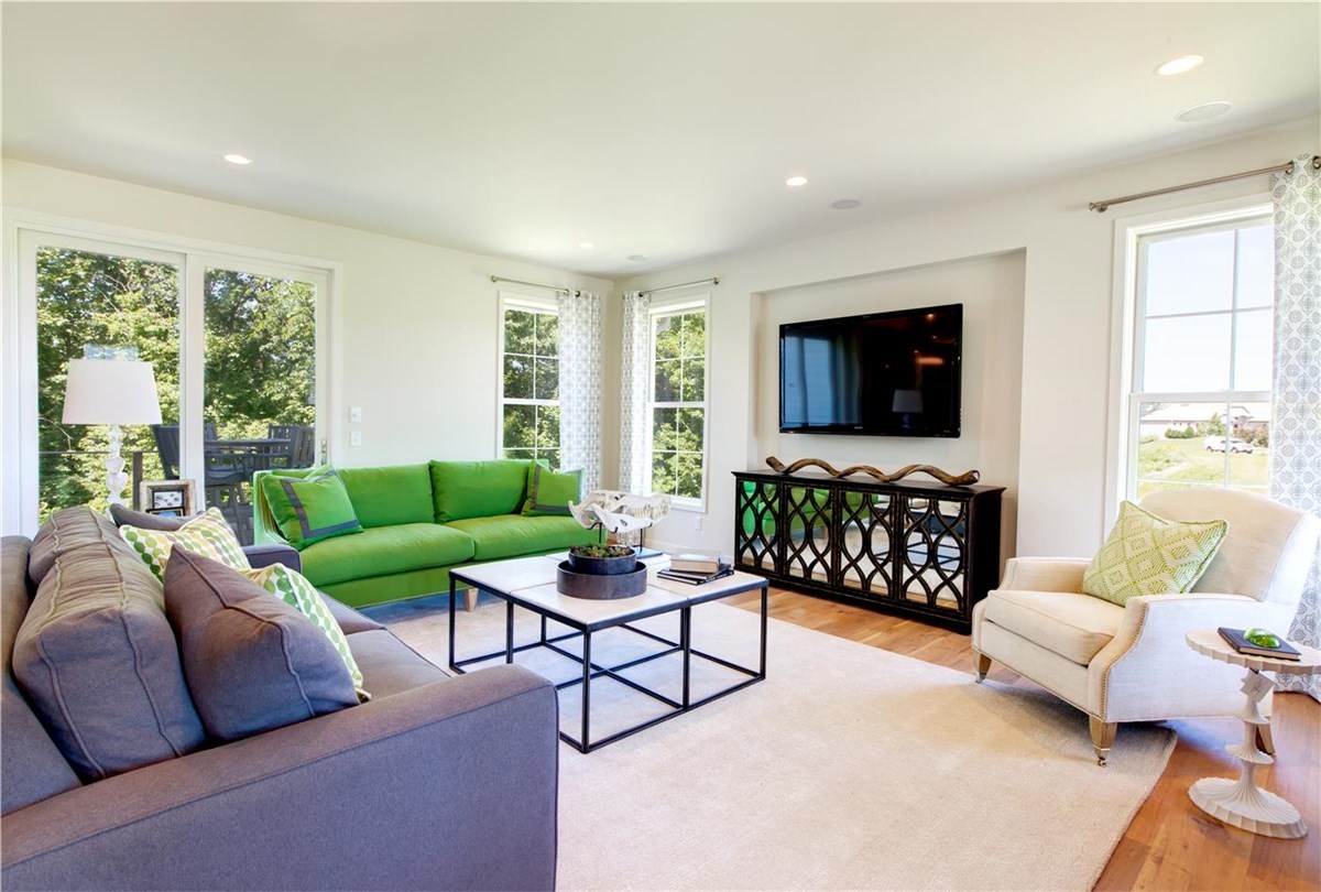 exterior remodeling contractors in indiana