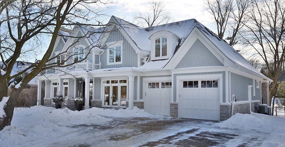 exterior remodeling contractors in indiana