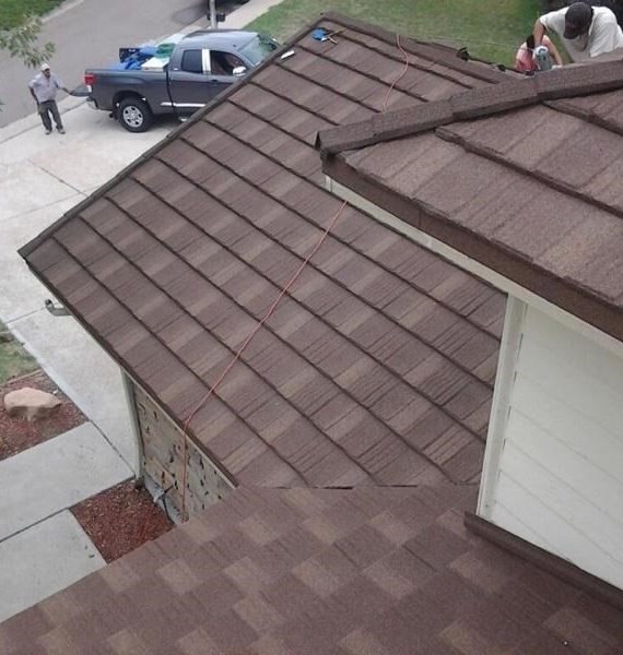 exterior remodeling contractors in indiana