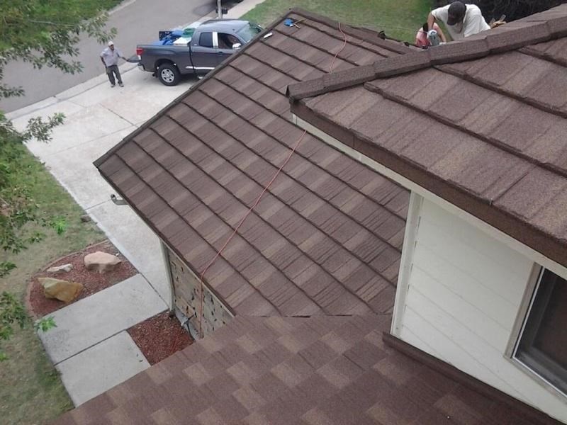 exterior remodeling contractors in indiana