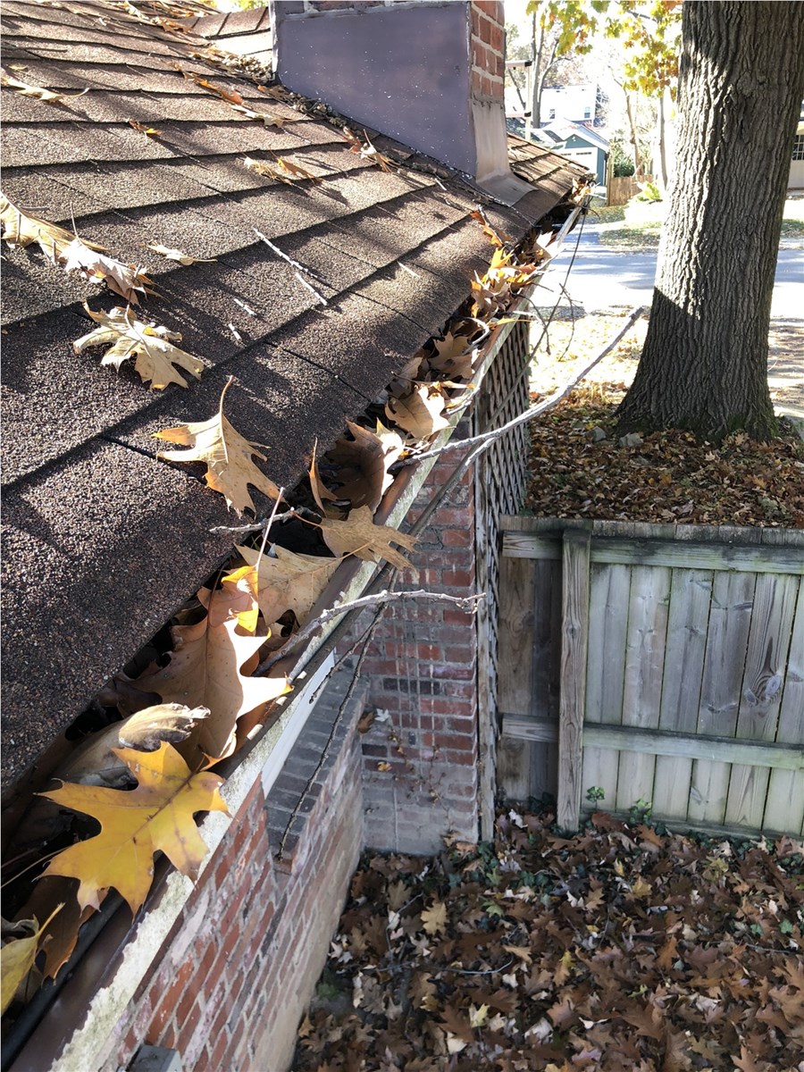 exterior remodeling contractors in indiana