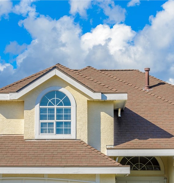 indiana roof shingle installation services