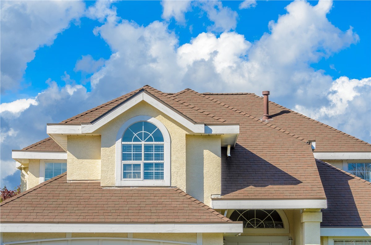 indiana roof shingle installation services
