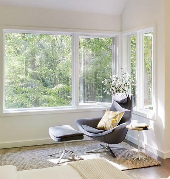 exterior remodeling contractors in indiana