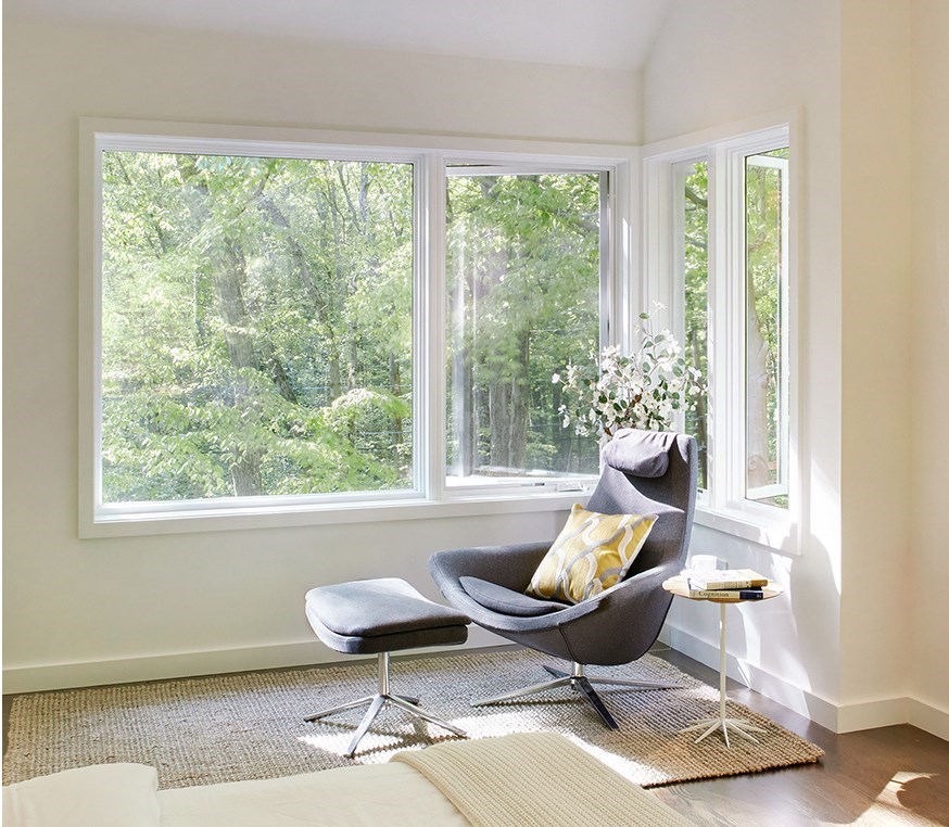 exterior remodeling contractors in indiana